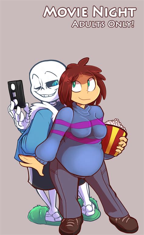 undertale my hentai gallery|Undertale Hentai Comics HD Porn Comics .